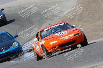 media/May-27-2023-Speed SF (Sat) [[e7f11e4c2d]]/Gold Group/Session 2 (Phil Hill)/